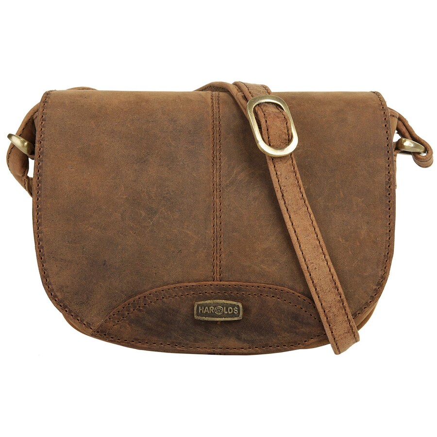 Сумка кросс-боди Harolds, Beige
Сумка кросс-боди Harolds, Beige