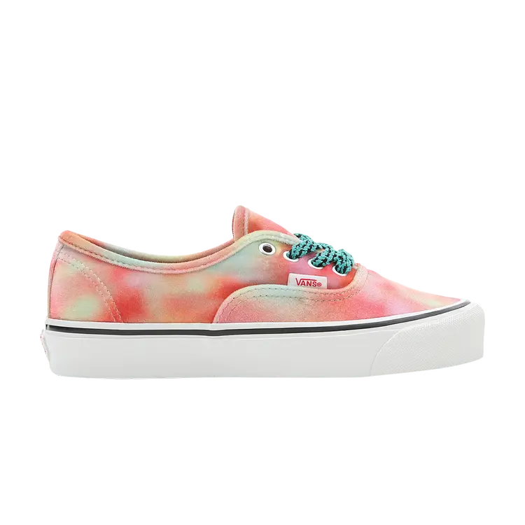 Кроссовки Vans IRENEISGOOD x Authentic 44 DX, разноцветный, Серый, Кроссовки Vans IRENEISGOOD x Authentic 44 DX, разноцветный
Кроссовки Vans IRENEISGOOD x Authentic 44 DX, разноцветный, Серый, Кроссовки Vans IRENEISGOOD x Authentic 44 DX, разноцветный