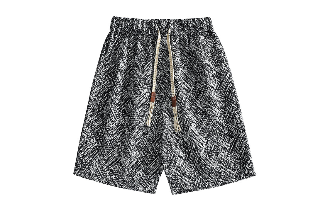 Шорты Gsue, синий 
Шорты Gsue, синий