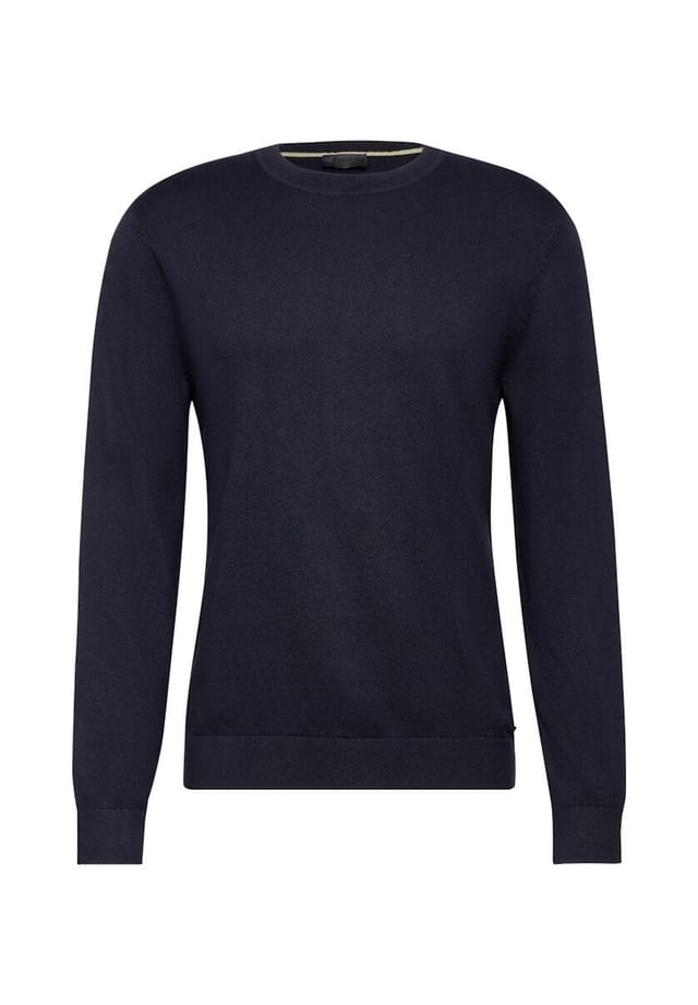 Свитер Street One, синий
Свитер Street One, синий