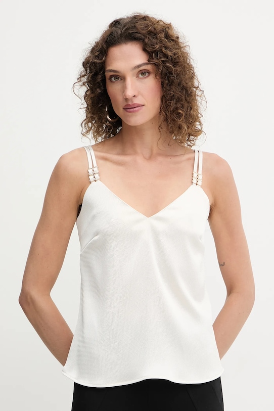 Топ Morgan, бежевый
Топ Morgan, бежевый