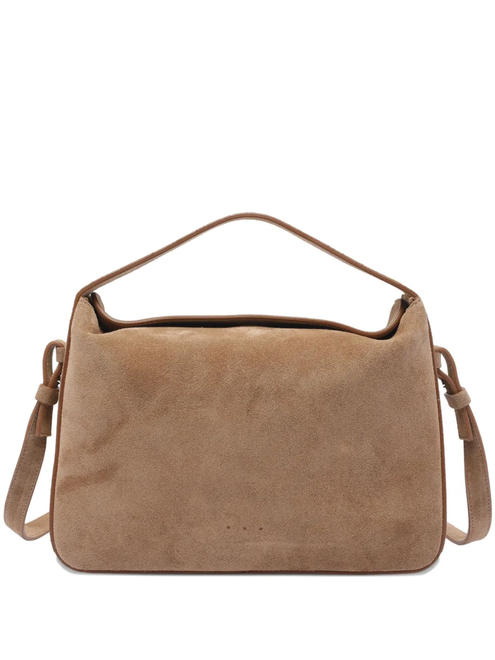 Сумка на плечо с верхней ручкой Aesther Ekme, коричневый
Сумка на плечо с верхней ручкой Aesther Ekme, коричневый