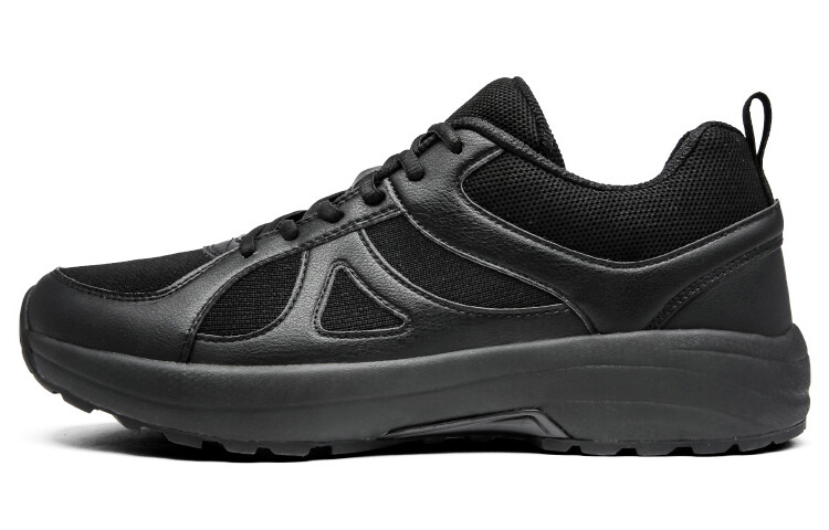 Мужские кроссовки Peak
Мужские кроссовки Peak