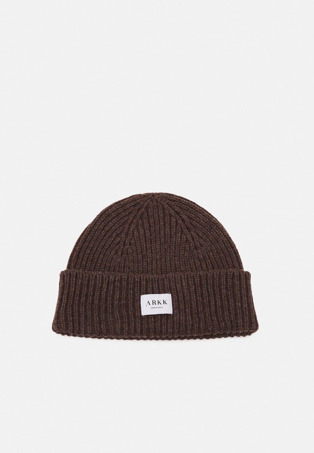 Шапка ARKK Copenhagen
Шапка ARKK Copenhagen