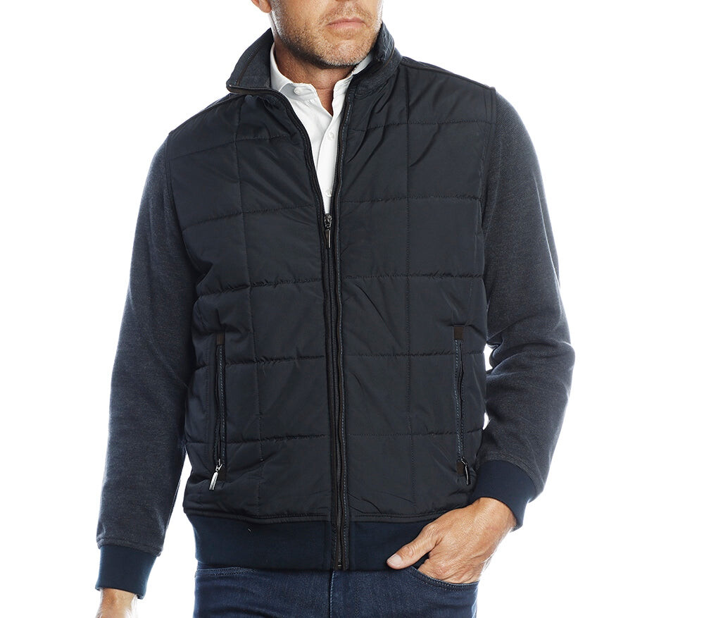 Боди цвета индиго Heather с темно-синим стеганым узором спереди Luchiano Visconti, мультиколор, Синий, Боди цвета индиго Heather с темно-синим стеганым узором спереди Luchiano Visconti, мультиколор
Боди цвета индиго Heather с темно-синим стеганым узором спереди Luchiano Visconti, мультиколор, Синий, Боди цвета индиго Heather с темно-синим стеганым узором спереди Luchiano Visconti, мультиколор