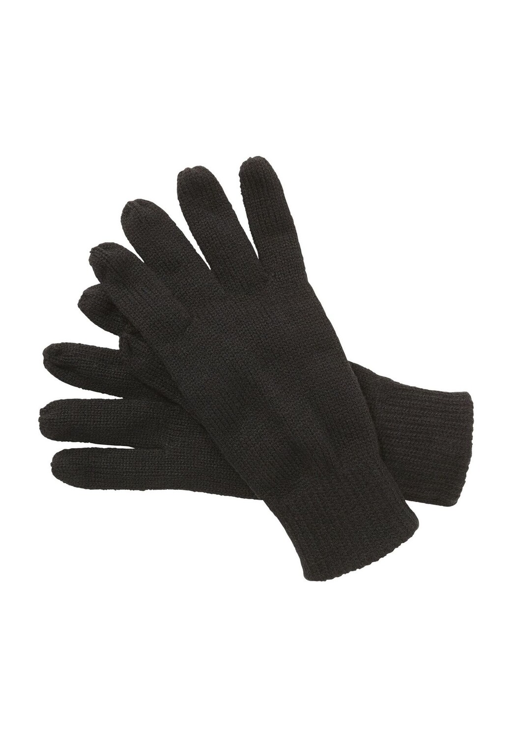 Перчатка БРИНДЖАР JAN VANDERSTORM, цвет Schwarz One Size
Перчатка БРИНДЖАР JAN VANDERSTORM, цвет Schwarz One Size