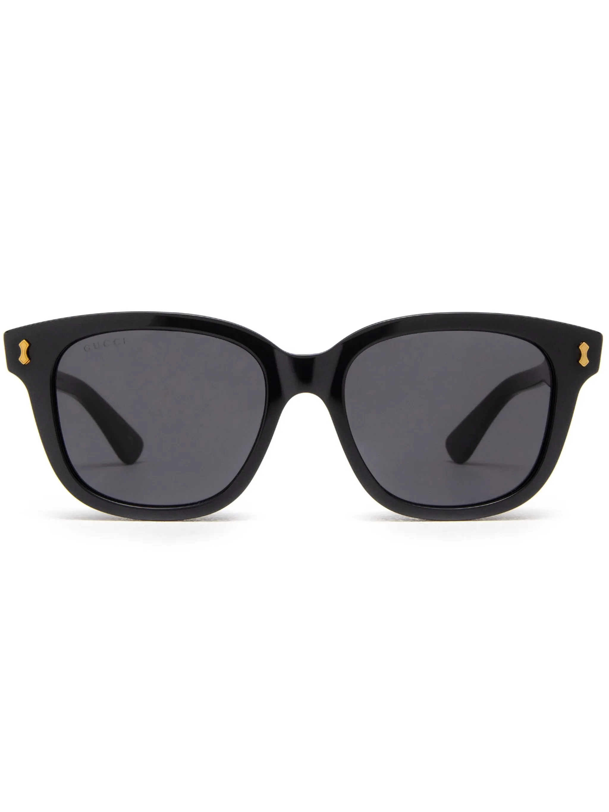 Солнцезащитные очки с логотипом Gucci Eyewear, серый
Солнцезащитные очки с логотипом Gucci Eyewear, серый