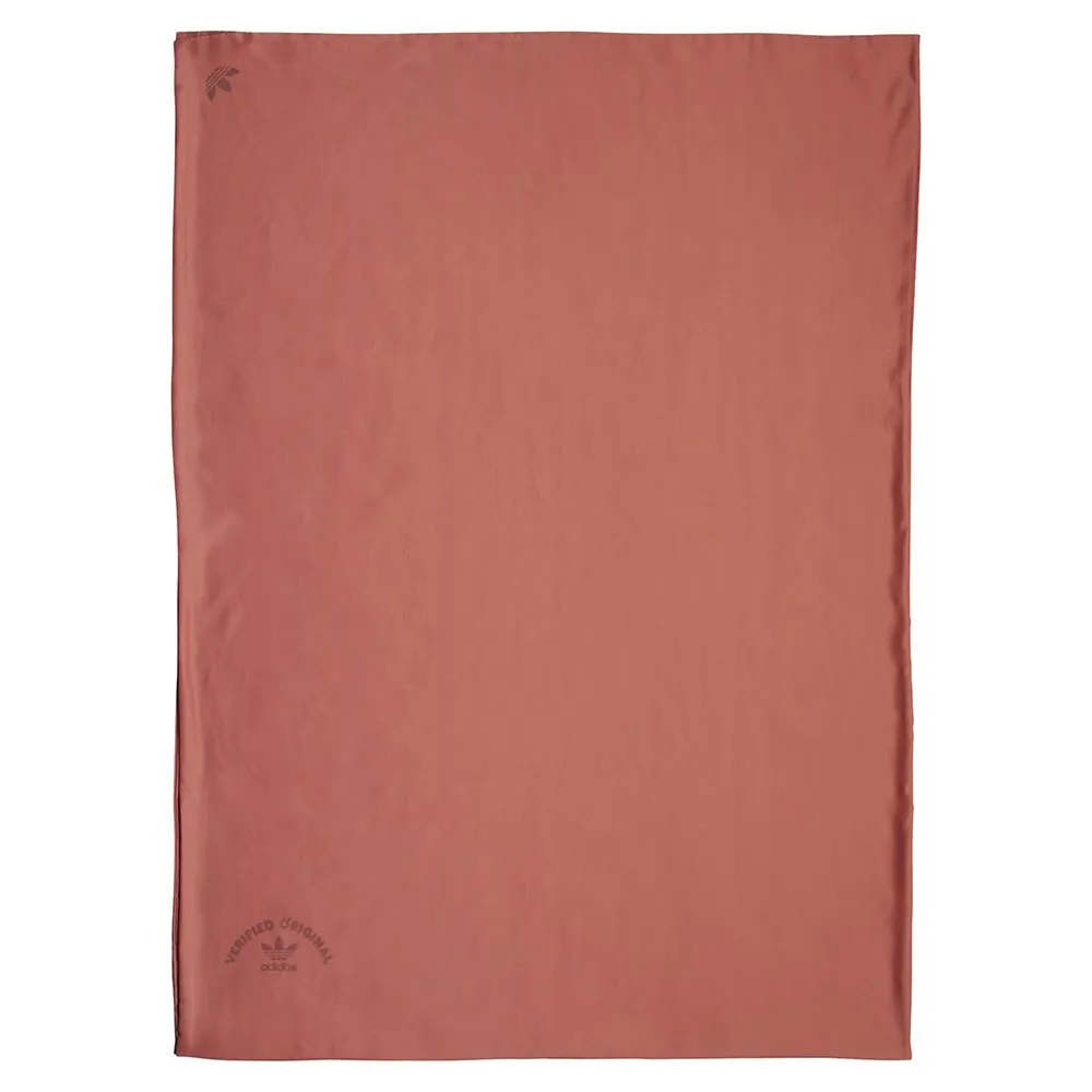 Шарф adidas Originals Head, красный
Шарф adidas Originals Head, красный