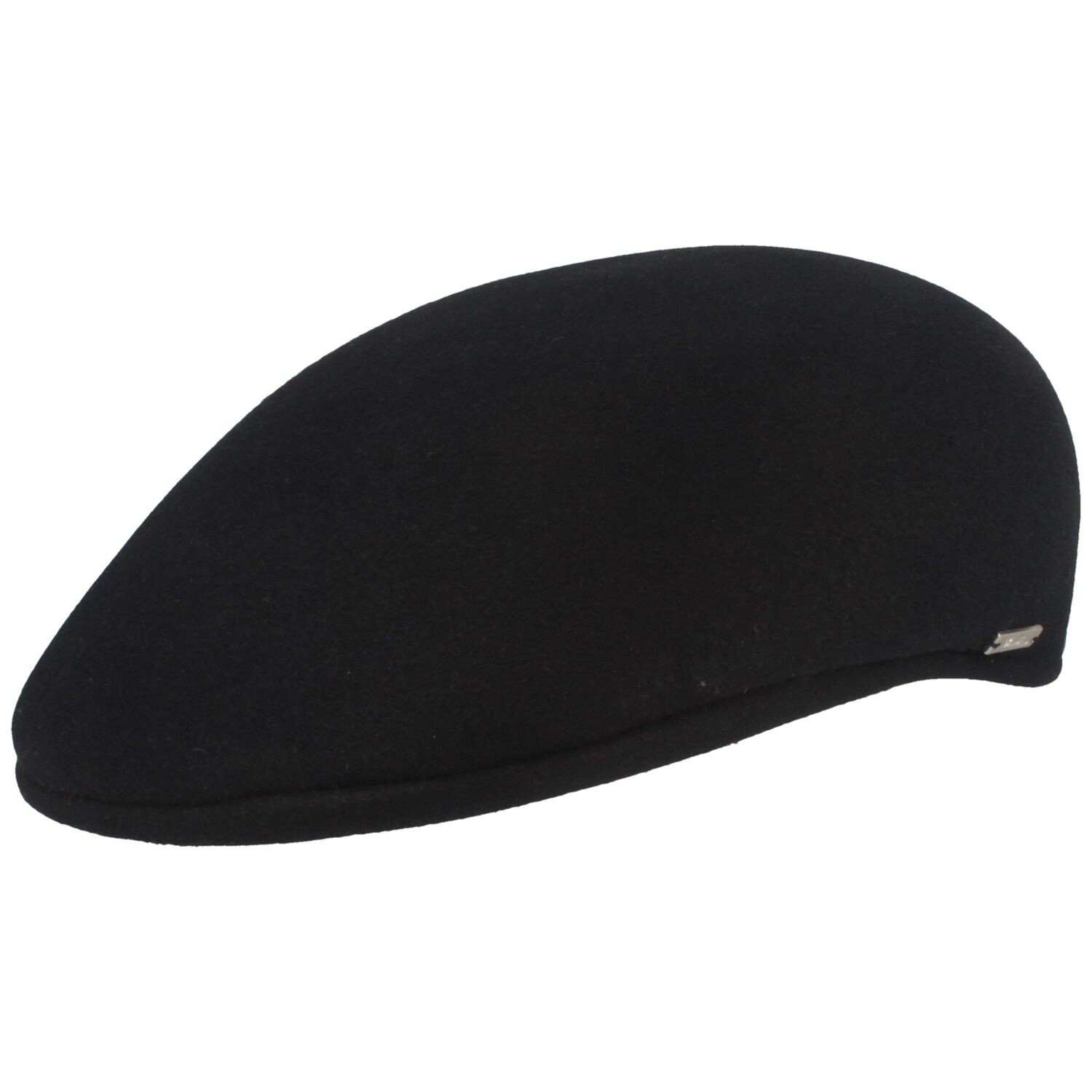 Бейсболка Borsalino Mütze, синий
Бейсболка Borsalino Mütze, синий