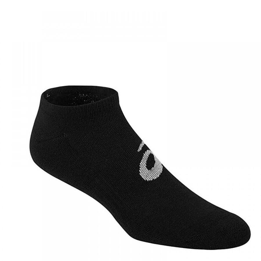 Носки Asics (6 пар)
Носки Asics (6 пар)