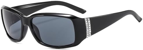 Модные солнцезащитные очки-обтекатели для женщин и мужчин, с необычными цветными линзами, градиентными линзами, овальной оправой и защитой от УФ-излучения UV400 MTZJH, C5
Модные солнцезащитные очки-обтекатели для женщин и мужчин, с необычными цветными линзами, градиентными линзами, овальной оправой и защитой от УФ-излучения UV400 MTZJH, C5