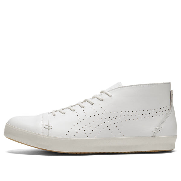 Кроссовки colesne nm 'white' Onitsuka Tiger, белый
Кроссовки colesne nm 'white' Onitsuka Tiger, белый