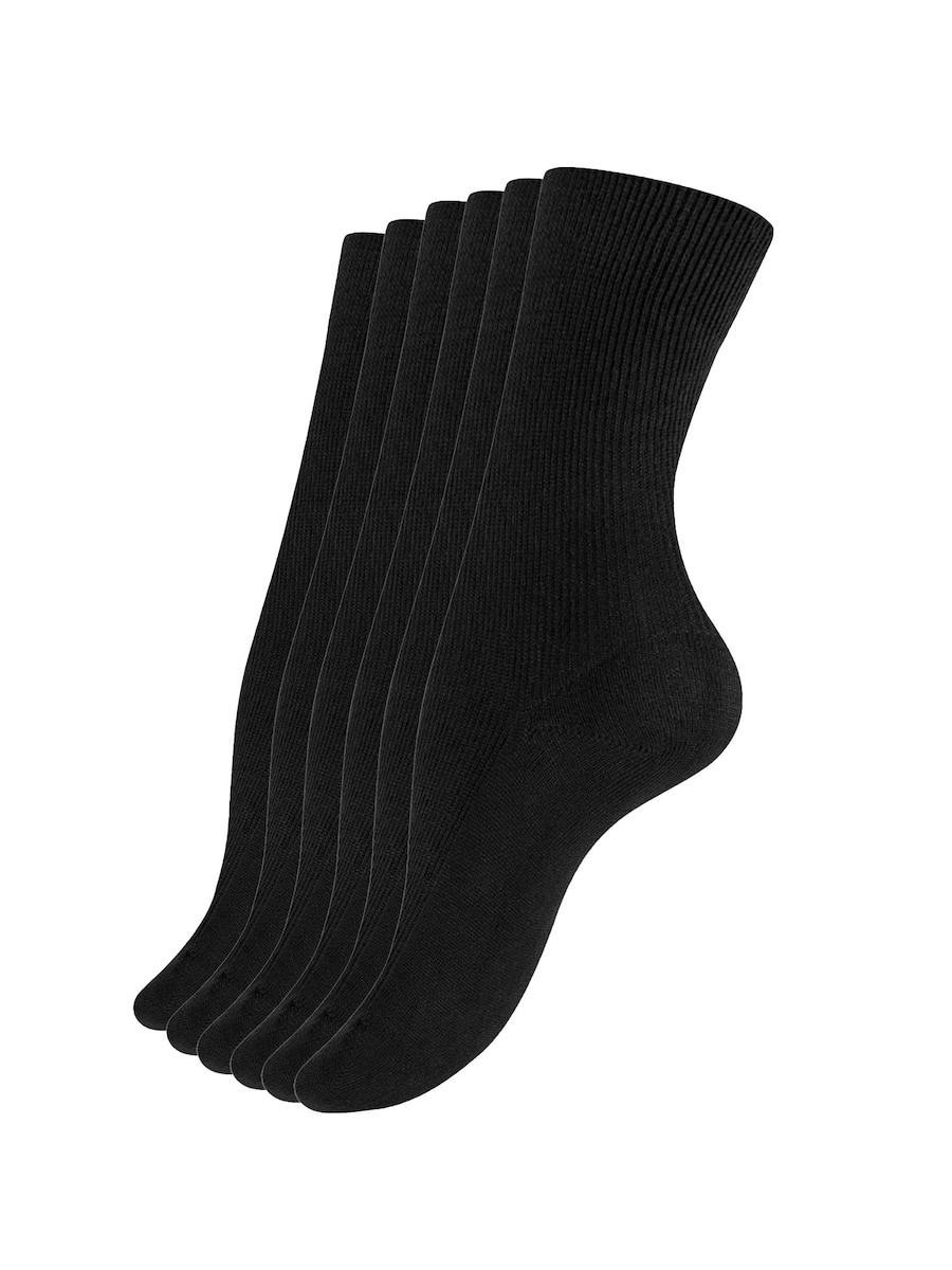 Носки Yenita, черный
Носки Yenita, черный