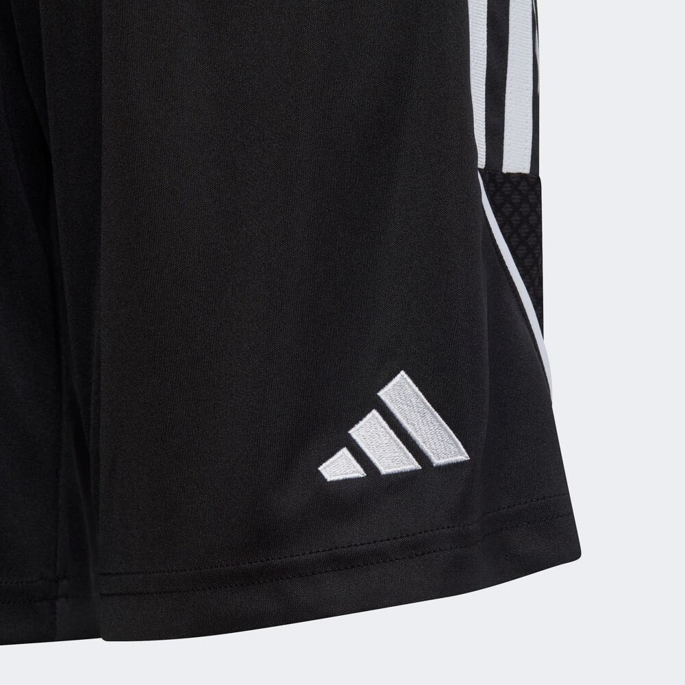 Шорты adidas Tiro 23, черный
Шорты adidas Tiro 23, черный