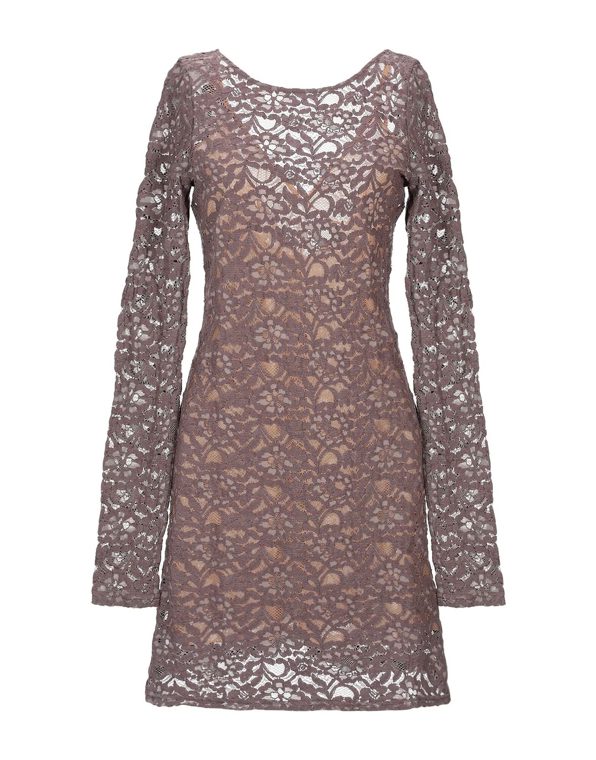 Платье Cycle, хаки
Платье Cycle, хаки