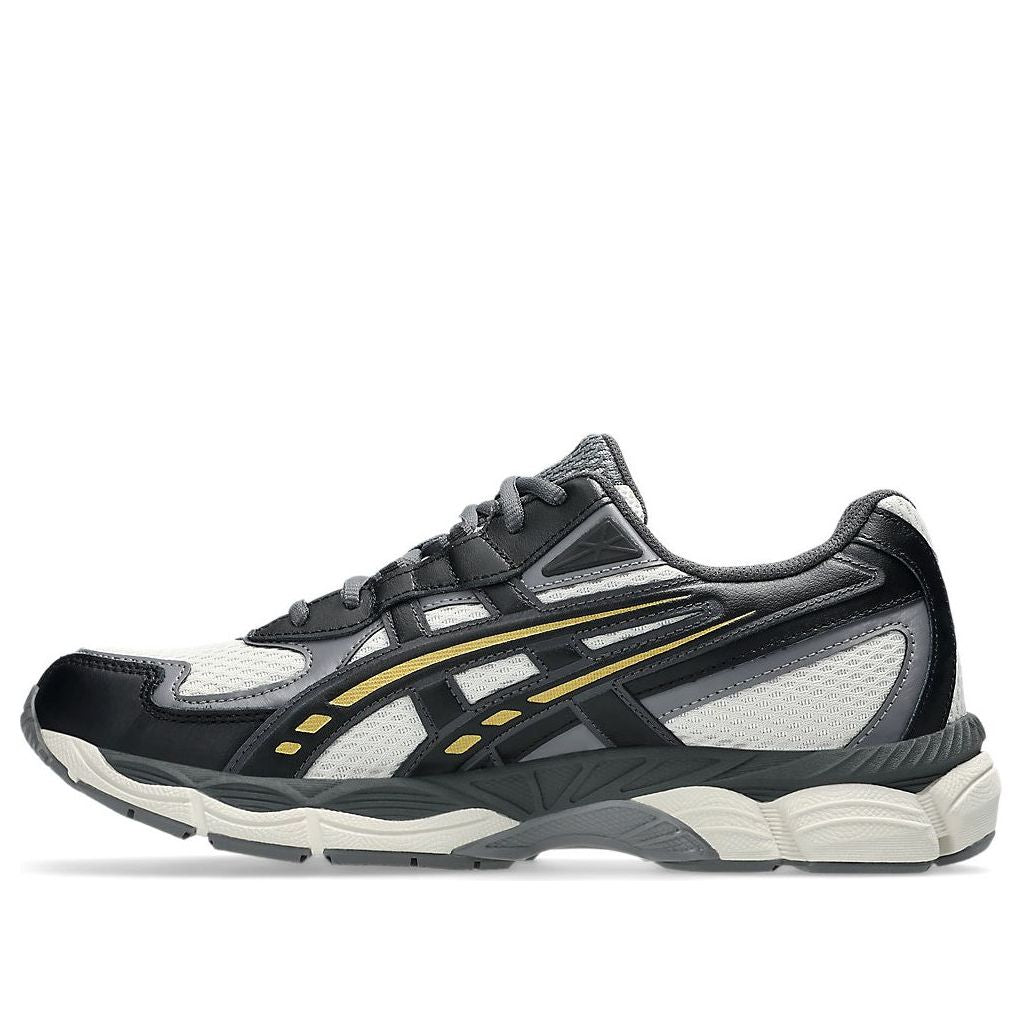 Asics Gel-NYC 2055 'Smoke Grey Obsidian Grey'
Asics Gel-NYC 2055 'Smoke Grey Obsidian Grey'