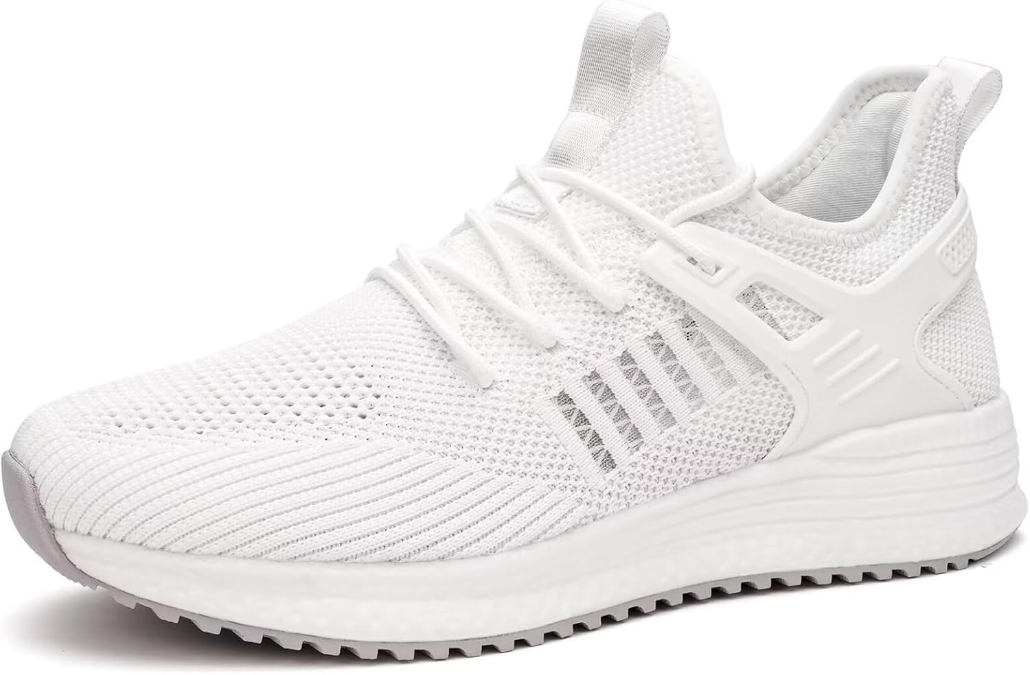 Мужские кроссовки SDolphin для бега - теннис, тренировки, прогулки, спортзал, резиновая подошва, дышащие, удобные, не скользят, модная обувь, белый
Мужские кроссовки SDolphin для бега - теннис, тренировки, прогулки, спортзал, резиновая подошва, дышащие, удобные, не скользят, модная обувь, белый