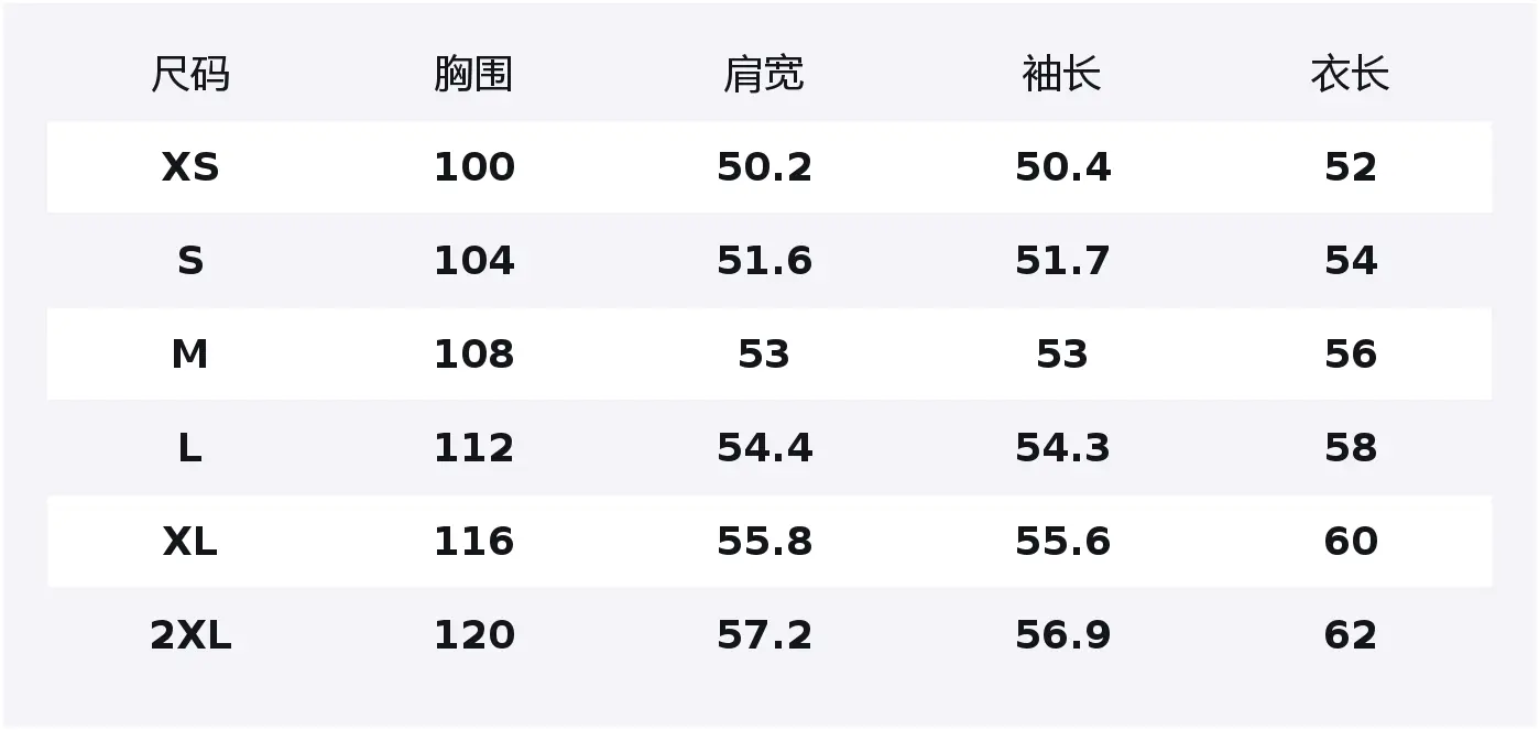 FILA MILANO Свитшот женский Bamboo Luck Blue
FILA MILANO Свитшот женский Bamboo Luck Blue