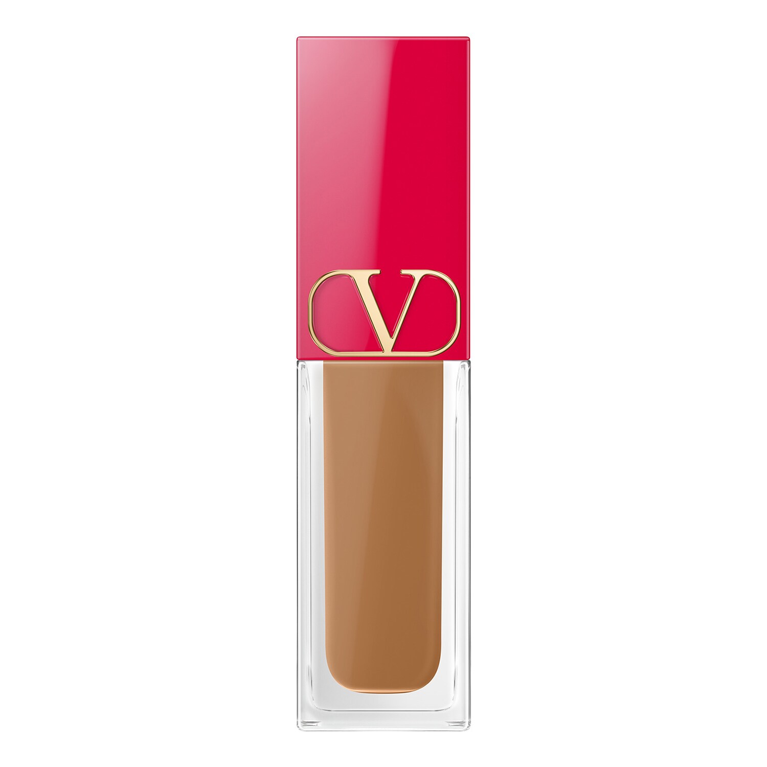 Увлажняющий консилер с высокой степенью покрытия Very Valentino Valentino Make Up, DN2 Deep Neutral 2 (6,5 ml)
Увлажняющий консилер с высокой степенью покрытия Very Valentino Valentino Make Up, DN2 Deep Neutral 2 (6,5 ml)