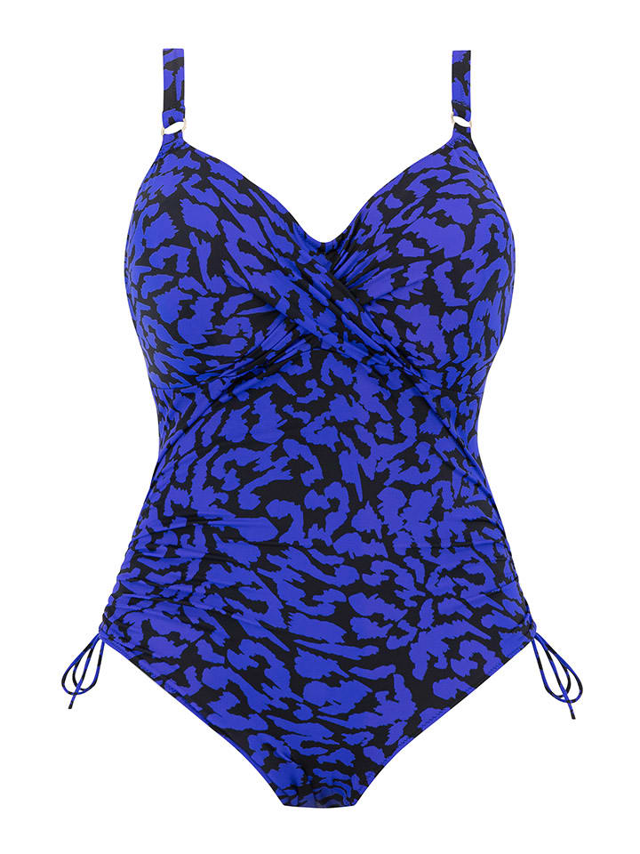 Купальник FANTASIE SWIM
Купальник FANTASIE SWIM