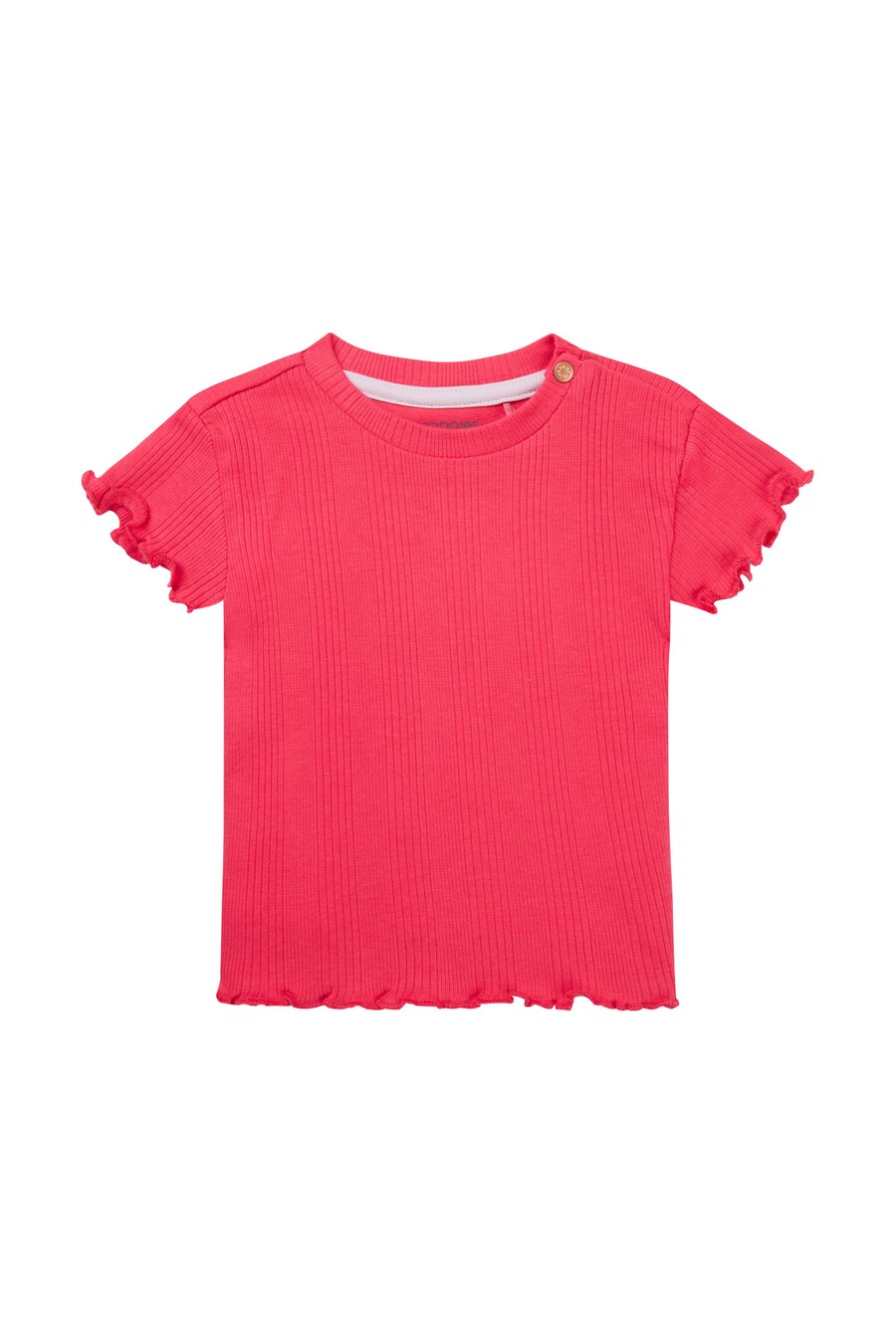 Рубашка Noppies Montpelier, цвет Raspberry
Рубашка Noppies Montpelier, цвет Raspberry