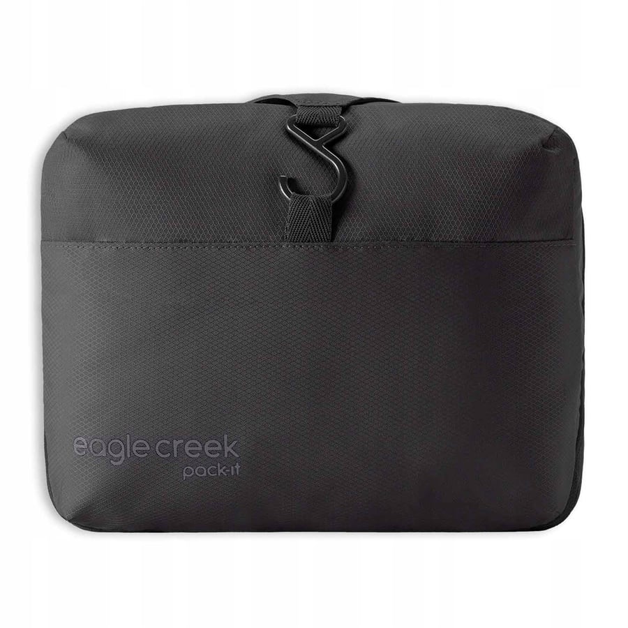 Подвесной набор туалетных принадлежностей Eagle Creek Pack-It Inna marka
Подвесной набор туалетных принадлежностей Eagle Creek Pack-It Inna marka