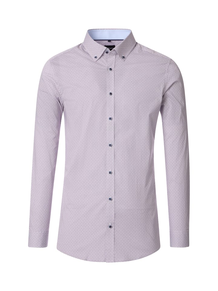 Рубашка Venti, красный
Рубашка Venti, красный