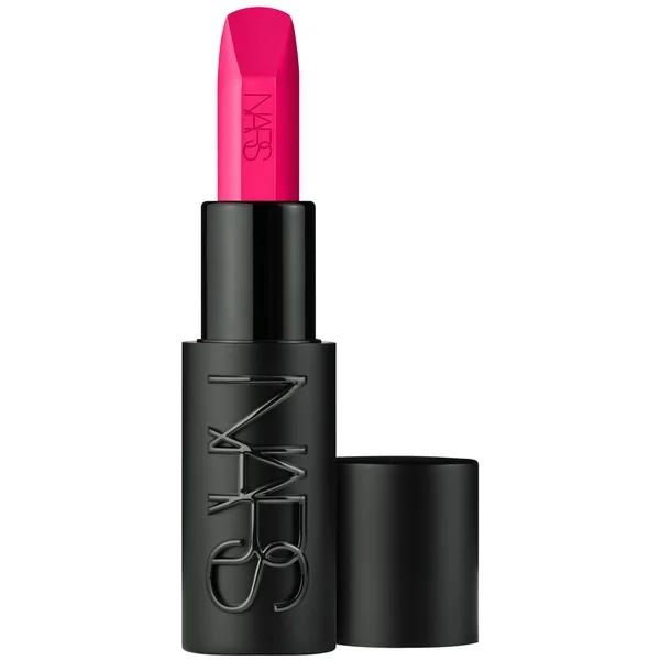 Эксплицитная помада 4,2г Nars, цвет provocateur
Эксплицитная помада 4,2г Nars, цвет provocateur