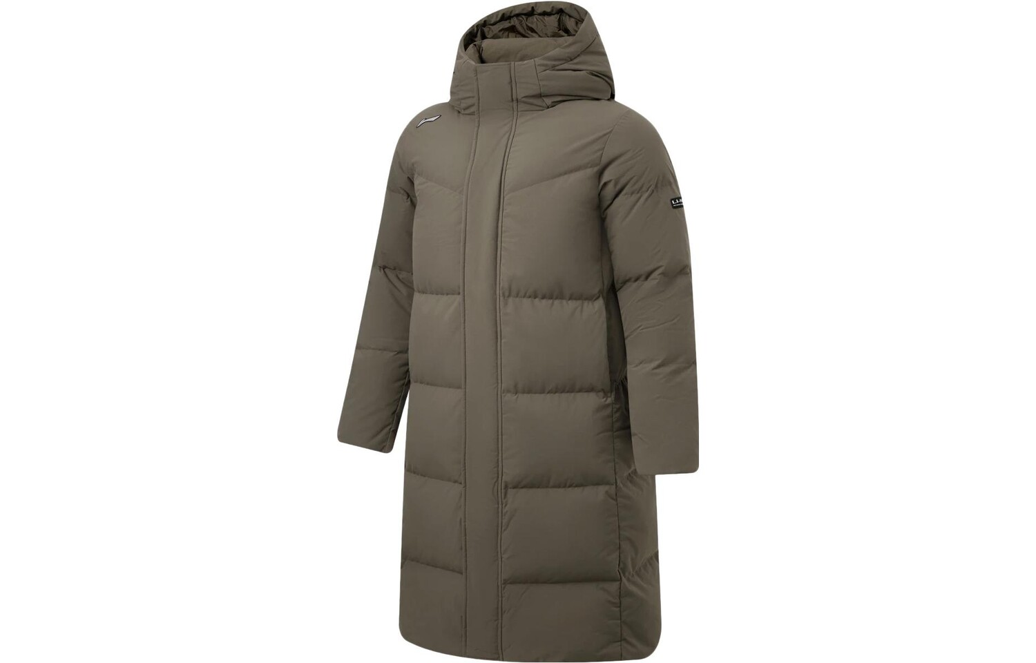 Пуховик Fondue Down Series для мужчин, цвет чайника Lining, цвет Kettle color, Серый, Пуховик Fondue Down Series для мужчин, цвет чайника Lining, цвет Kettle color
Пуховик Fondue Down Series для мужчин, цвет чайника Lining, цвет Kettle color, Серый, Пуховик Fondue Down Series для мужчин, цвет чайника Lining, цвет Kettle color