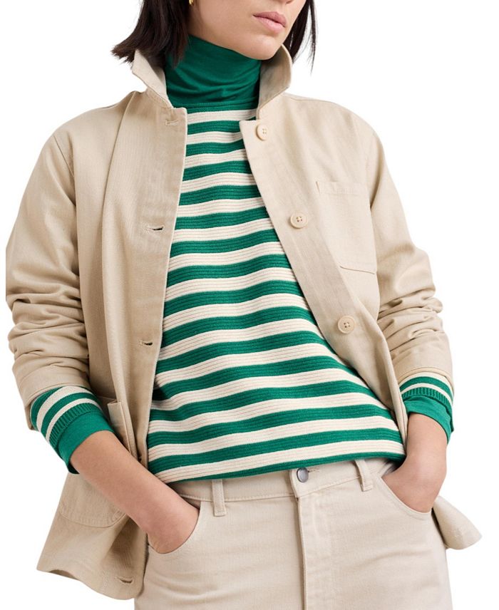 Женская куртка Reading Rocks II Seasalt Cornwall, слоновая кость/кремовый, Бежевый, Женская куртка Reading Rocks II Seasalt Cornwall, слоновая кость/кремовый
Женская куртка Reading Rocks II Seasalt Cornwall, слоновая кость/кремовый, Бежевый, Женская куртка Reading Rocks II Seasalt Cornwall, слоновая кость/кремовый