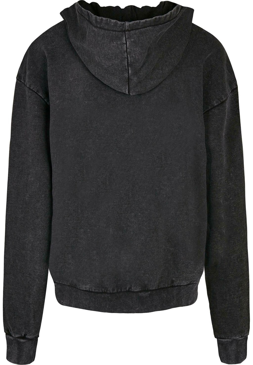 Толстовка с капюшоном THE LOST BOYS MONO POSTER ACID WASHED OVERSIZE ABSOLUTE CULT, черный
Толстовка с капюшоном THE LOST BOYS MONO POSTER ACID WASHED OVERSIZE ABSOLUTE CULT, черный