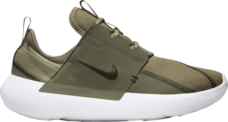 Кроссовки E-Series AD 'Neutral Olive', зеленый, Серый;зеленый, Кроссовки E-Series AD 'Neutral Olive', зеленый
Кроссовки E-Series AD 'Neutral Olive', зеленый, Серый;зеленый, Кроссовки E-Series AD 'Neutral Olive', зеленый