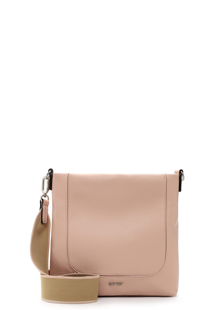 Сумка через плечо Suri Frey Kimberly, цвет Powder, Синий, Сумка через плечо Suri Frey Kimberly, цвет Powder
Сумка через плечо Suri Frey Kimberly, цвет Powder, Синий, Сумка через плечо Suri Frey Kimberly, цвет Powder