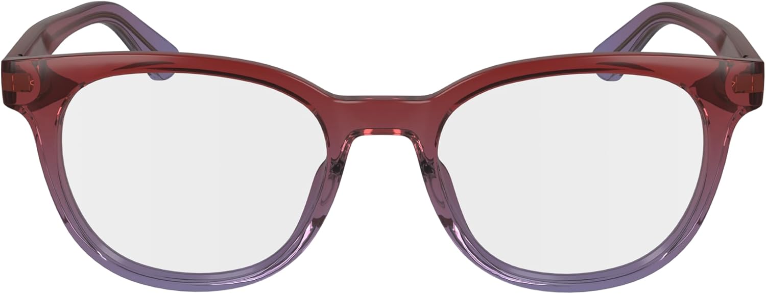 Современные женские солнцезащитные очки Calvin Klein, 603 Gradient Wine
Современные женские солнцезащитные очки Calvin Klein, 603 Gradient Wine