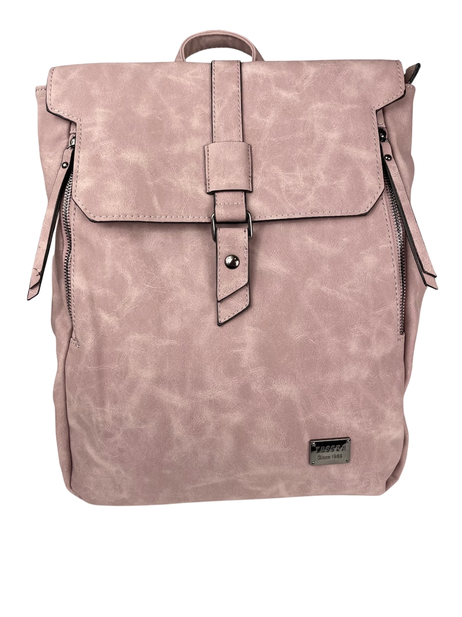 Рюкзак Kumixi 2in1, темно-розовый
Рюкзак Kumixi 2in1, темно-розовый