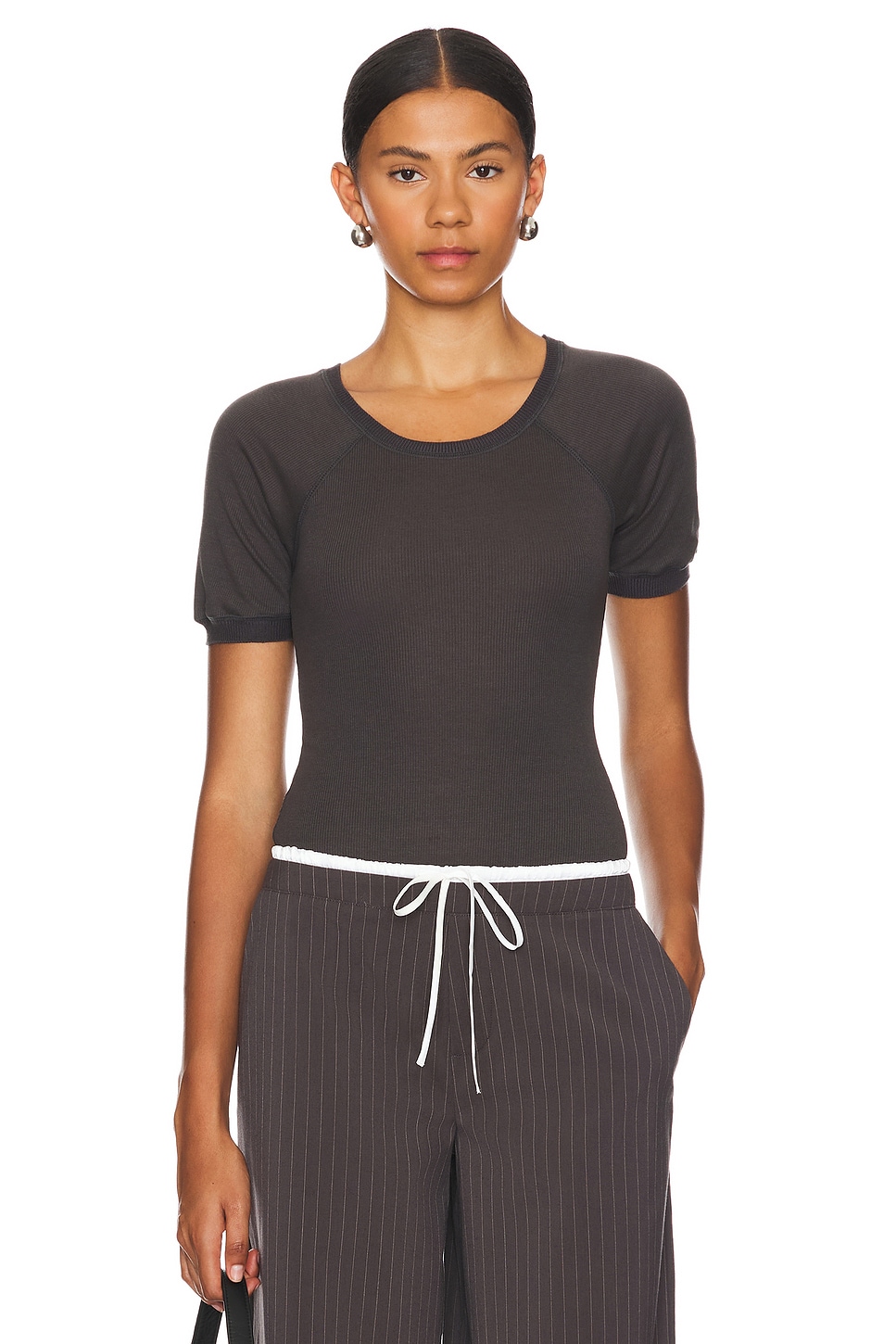 X интимно fp ленивый ромашка боди в угольный Free People, черный
X интимно fp ленивый ромашка боди в угольный Free People, черный