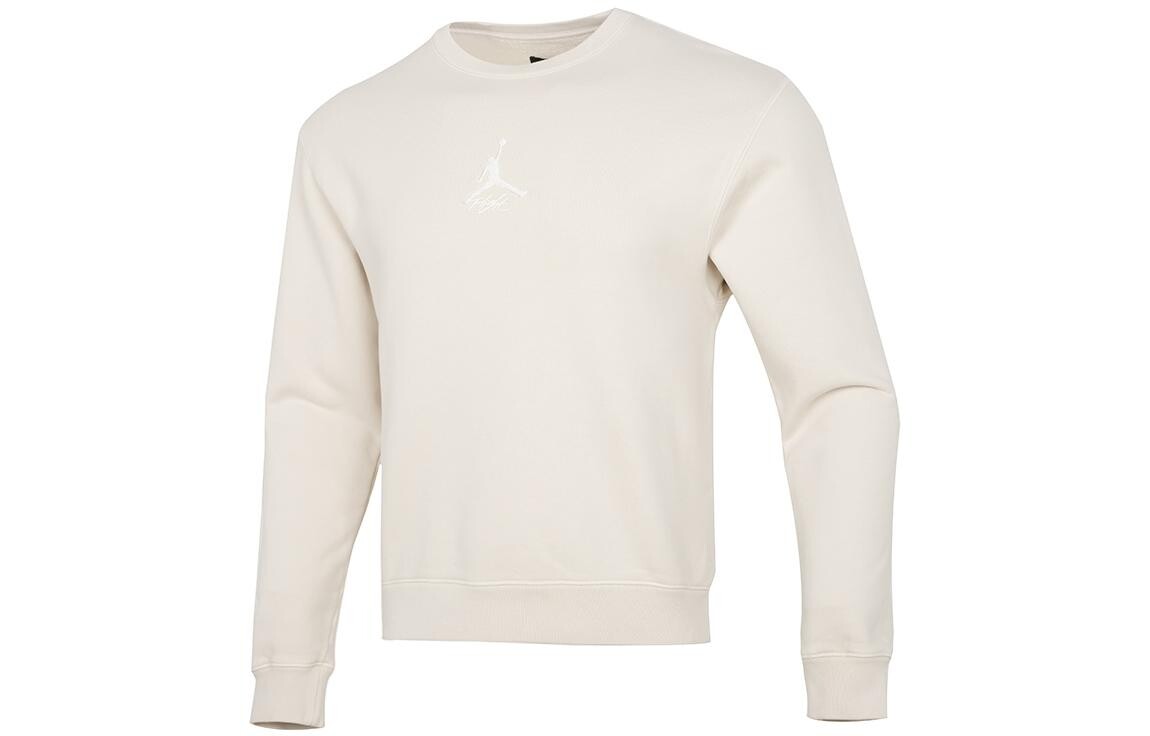 Мужская толстовка Jordan, цвет Beige
Мужская толстовка Jordan, цвет Beige