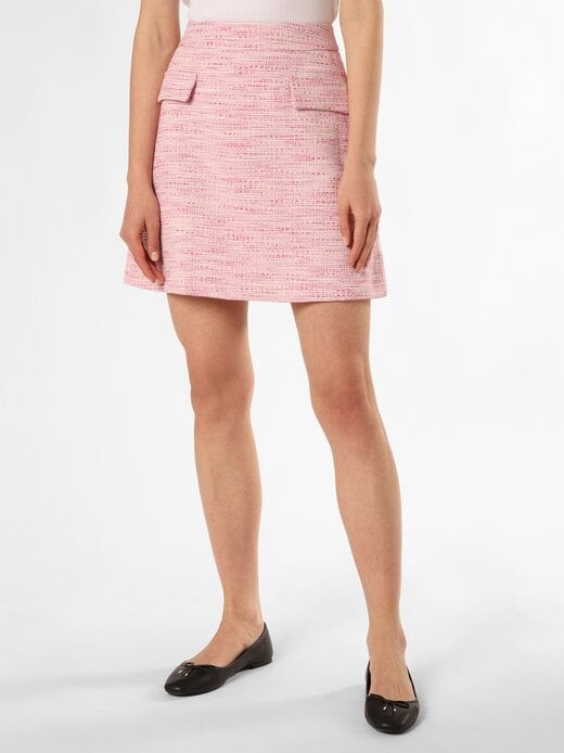 Юбка Marie Lund, экрю
Юбка Marie Lund, экрю