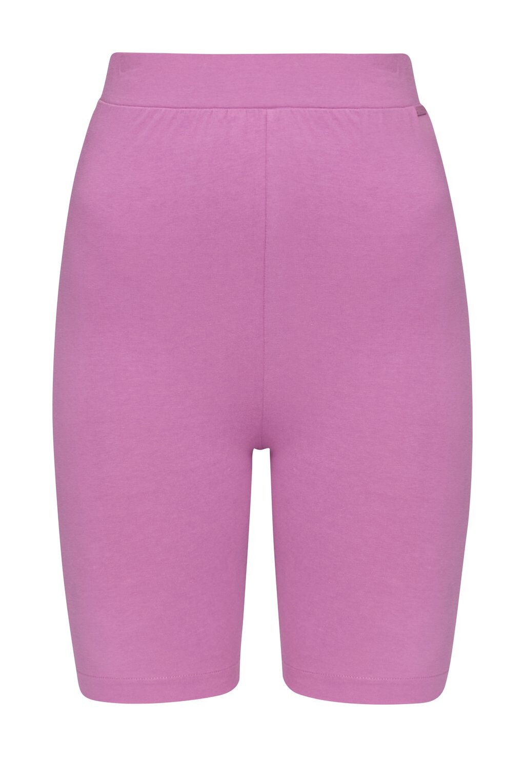 Шорты QS, фиолетовый
Шорты QS, фиолетовый