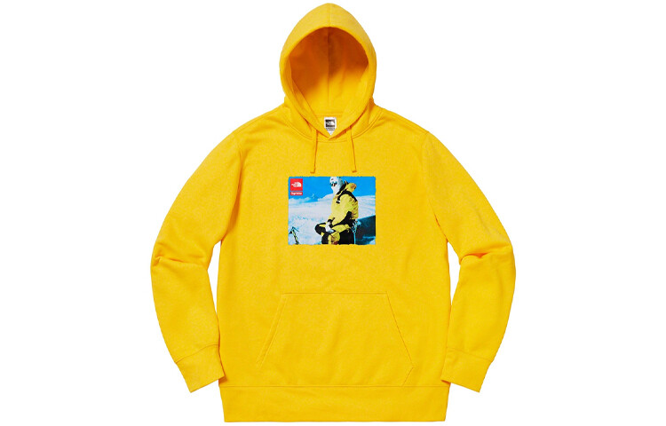 Толстовка серии North Face X Tnf Joint унисекс Supreme
Толстовка серии North Face X Tnf Joint унисекс Supreme