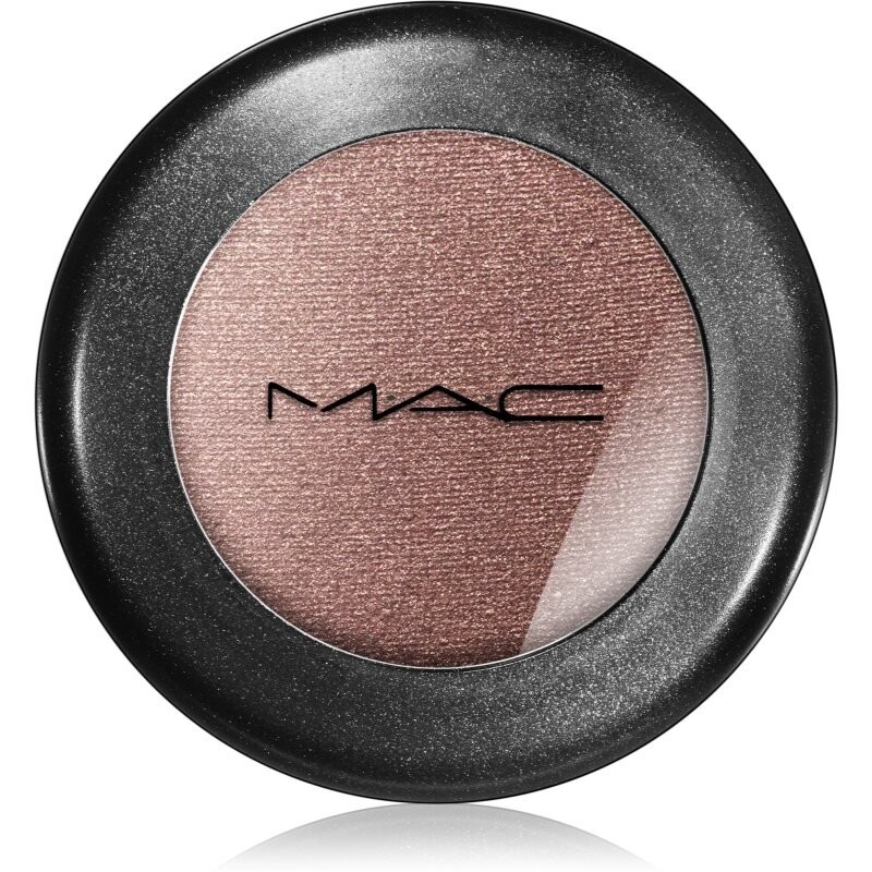 Mac Cosmetics, Тени для век, тени для век, оттенок Sable, 1,5 г
Mac Cosmetics, Тени для век, тени для век, оттенок Sable, 1,5 г