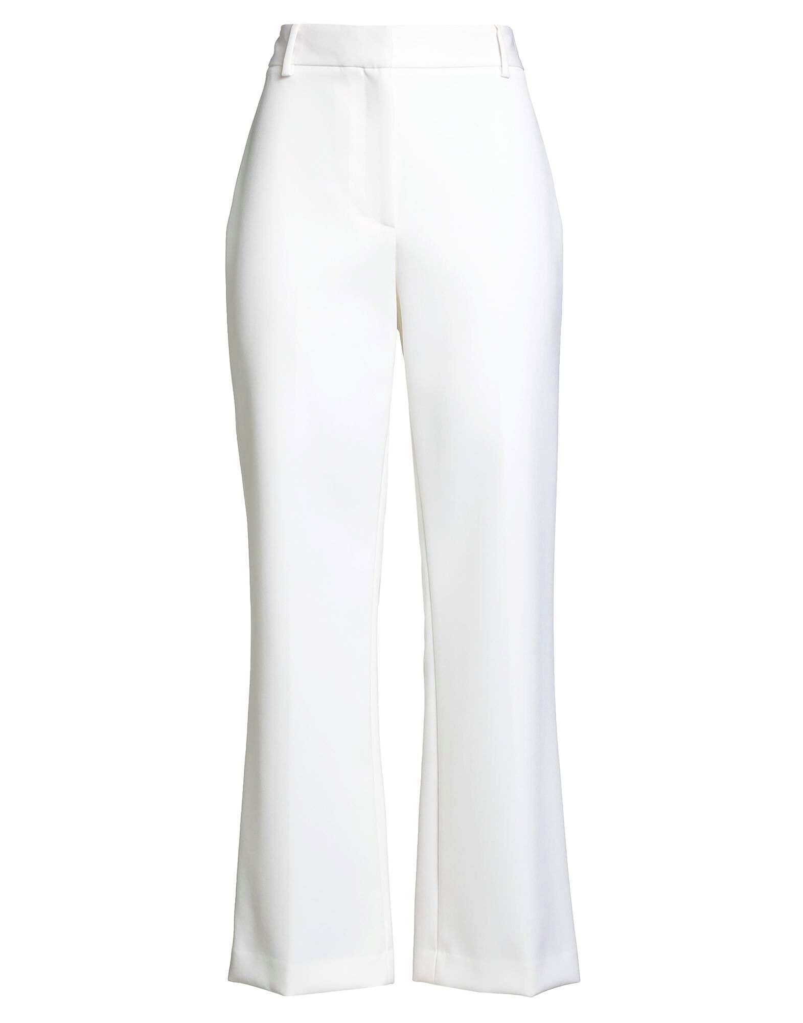 Брюки Nili Lotan, айвори
Брюки Nili Lotan, айвори