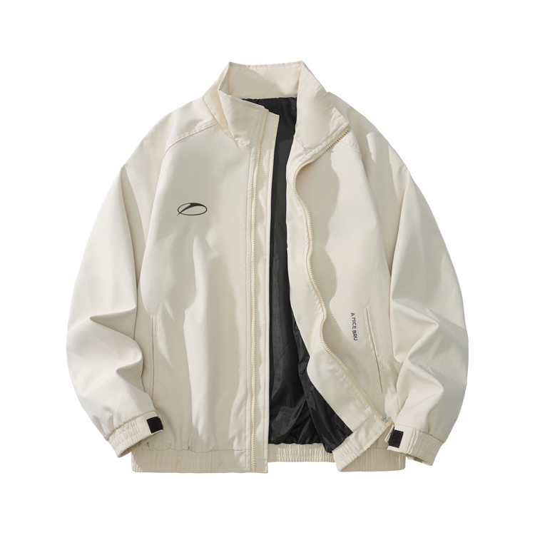 BRUMAIRE Куртка Unisex, Apricot
BRUMAIRE Куртка Unisex, Apricot