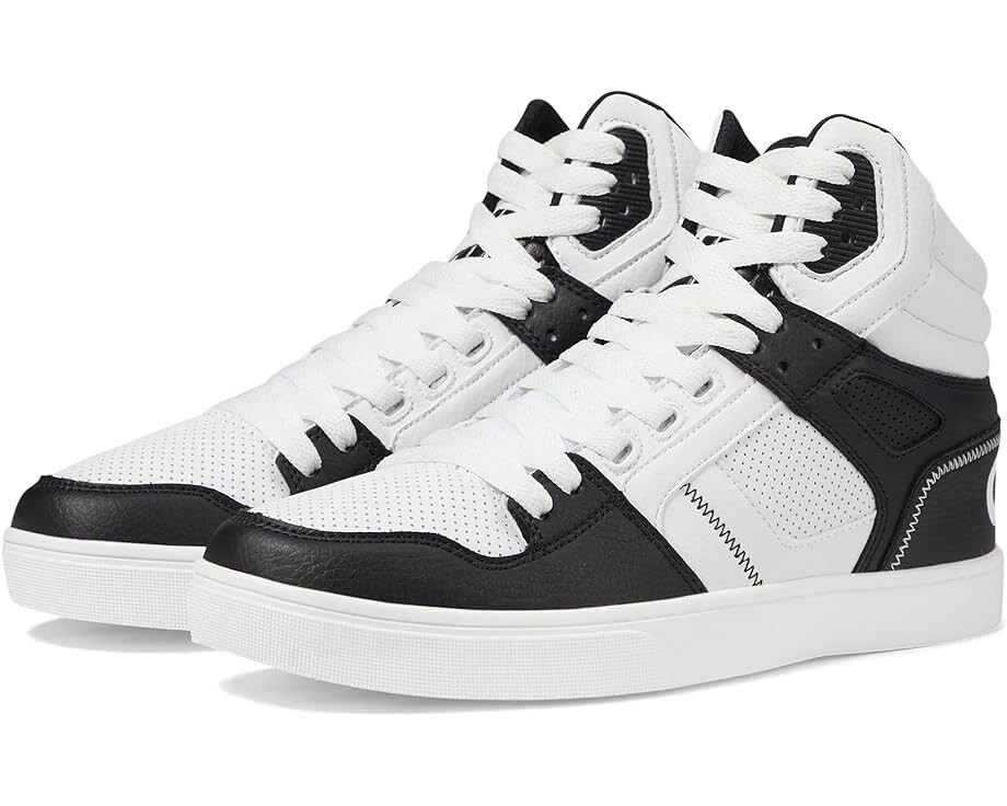 Кроссовки Osiris Clone, цвет Black/White/Black, Белый, Кроссовки Osiris Clone, цвет Black/White/Black
Кроссовки Osiris Clone, цвет Black/White/Black, Белый, Кроссовки Osiris Clone, цвет Black/White/Black