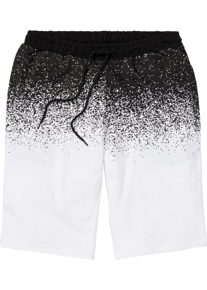 Шорты Rainbow, белый
Шорты Rainbow, белый