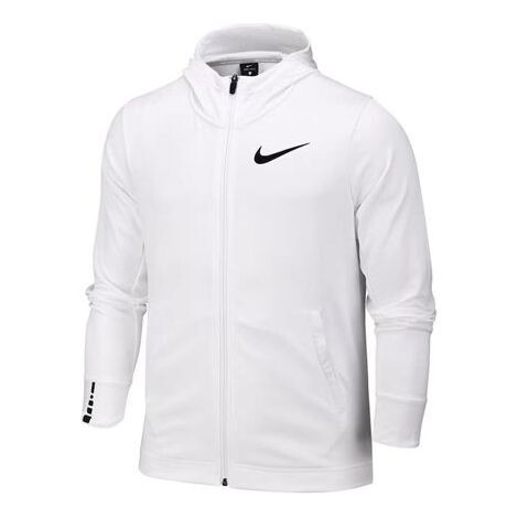 Толстовка Nike swoosh logo hooded Elite Basketball Training Jacket White, белый
Толстовка Nike swoosh logo hooded Elite Basketball Training Jacket White, белый
