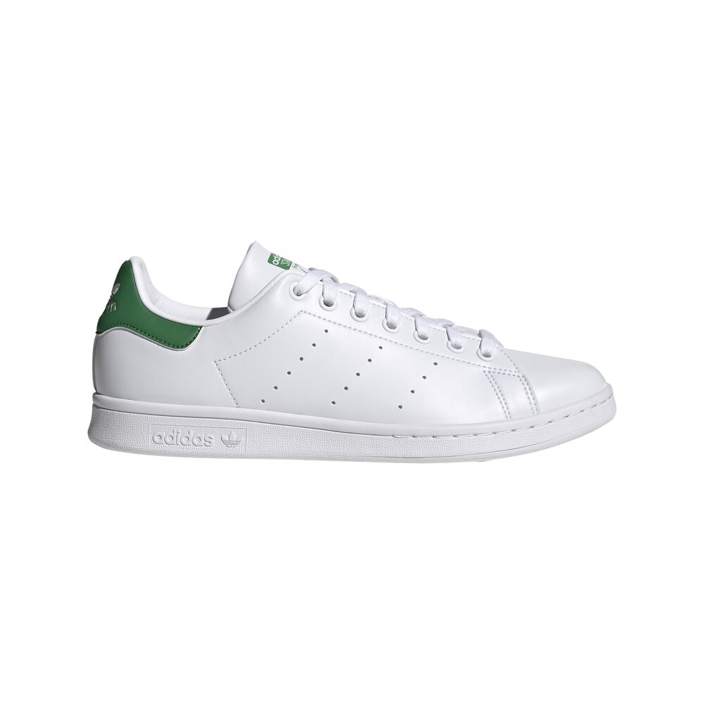 Кроссовки adidas Originals Stan Smith, белый
Кроссовки adidas Originals Stan Smith, белый