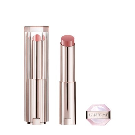 Lancome Lip Idole Squalane-12 Бальзам для губ Butterglow - 3 г Lancôme
Lancome Lip Idole Squalane-12 Бальзам для губ Butterglow - 3 г Lancôme