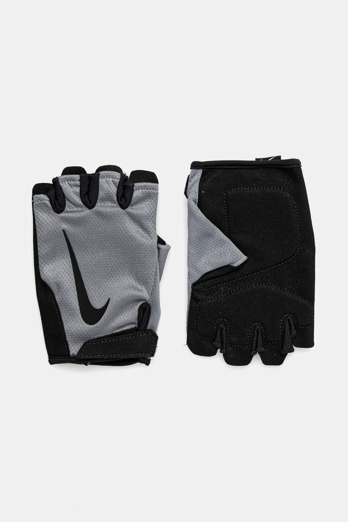 Перчатки Nike, серый
Перчатки Nike, серый