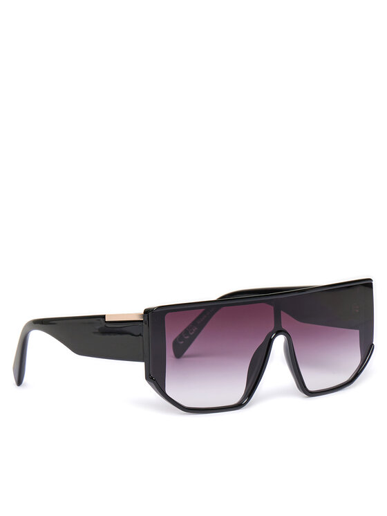 Солнцезащитные очки Thiedan 13935317 Aldo, черный
Солнцезащитные очки Thiedan 13935317 Aldo, черный